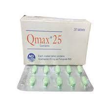 qmax-25-mg-tablet